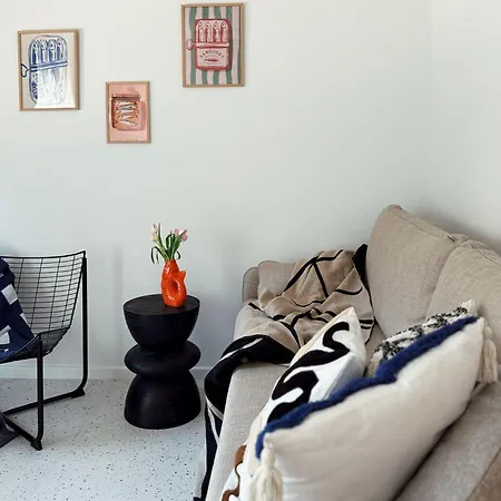 Apartment Dwa Brzegi *